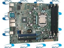 Scheda madre  Dell Optiplex