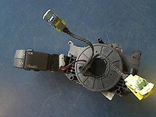 Anello di contatto Renault