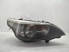 FARO ANTERIORE DESTRO PER BMW