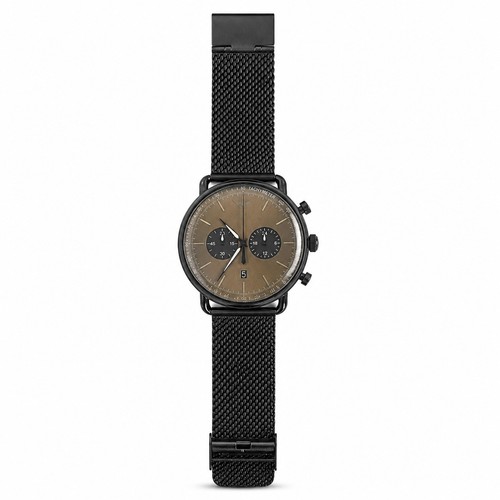 Emporio armani ar11141 - armani,