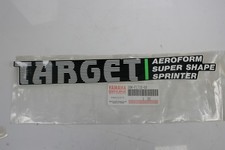 Adesivo grafica Graphic Mark