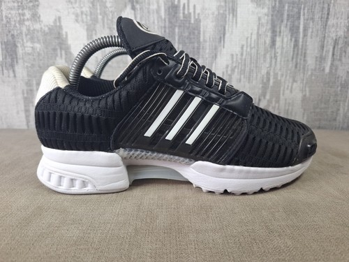 Scarpe ginnastica uomo - ginnastica,