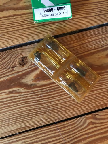 Kit clapet 9009 - 4,
