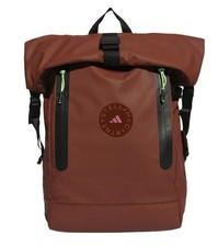 Zaino Adidas by Stella