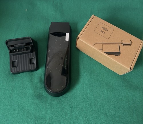Kit batteria folletto - kit,