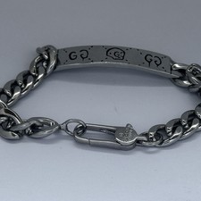Bracciale Gucci Ghost