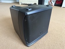 Mackie DLM8 2000W Altoparlante