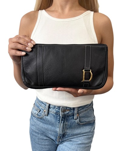 Christian dior vintage 2001 - vintage,