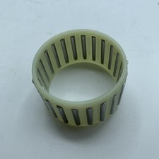 Cuscinetto prima marcia cambio