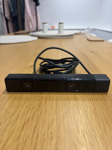 Sony playstation camera v1 - sony,