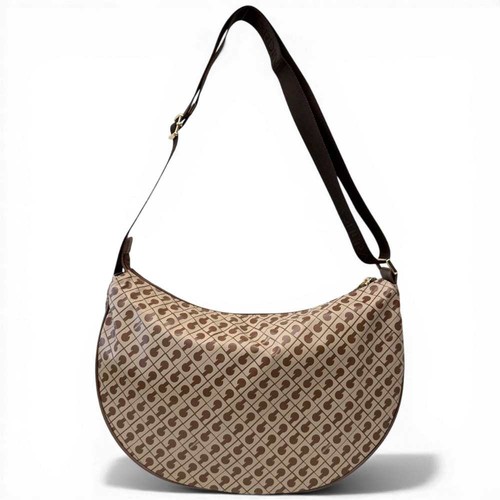 Moda gherardini borsa - moda,