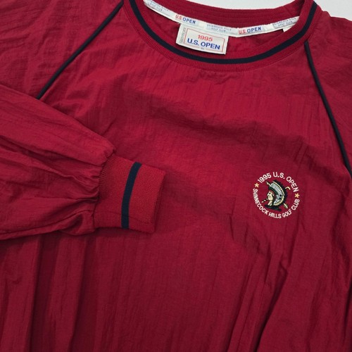 Vintage slazenger 1995 - 1995, us