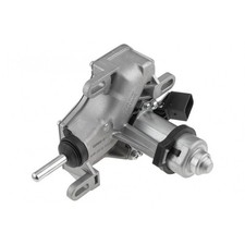 Attuatore Ricevitore Cilindro Di Frizione Per Smart Fortwo Roadster 3981000070