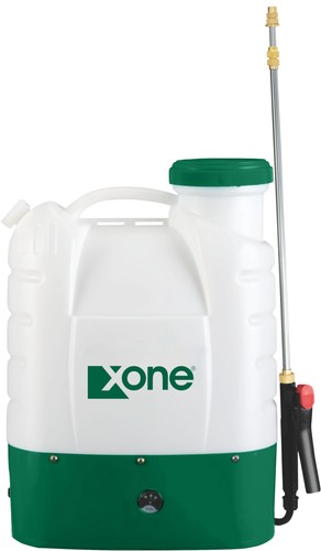 Xone pompa spalla - xone, a