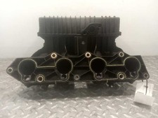 COLLETTORE DI ASPIRAZIONE PER