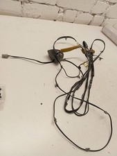 Infiniti QX56 2010 GPS Antenne