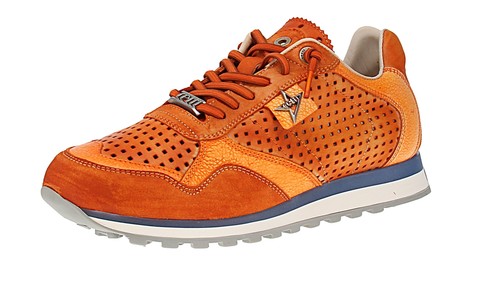 Cetti 848 v25 scarpe - cetti,