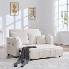 Divano Letto 2 Posti Divano
