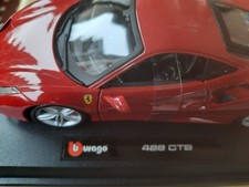 Lotto 12 Modellini Ferrari