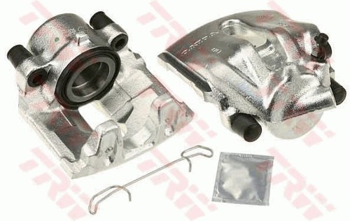 Pinza freno trw bhx204e - pinza,