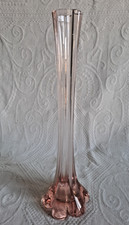 Antique 1930s Pink Art Deco