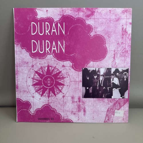 DURAN