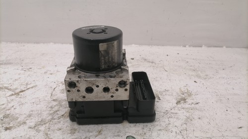 Abs per seat altea berlina - abs,