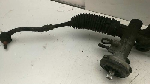 577001g450 scatola sterzo kia - 577001g450,