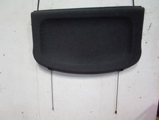 PIANALE MENSOLA CAPPELLIERA