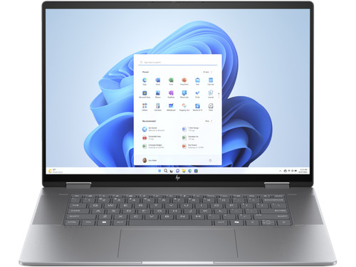 Envy x360 ad0005nx - envy,