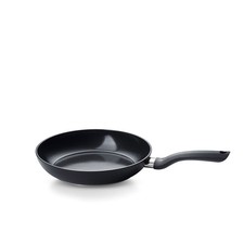 FISSLER Padella ESSENTIAL 28