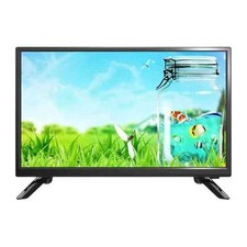 Tv Led Akai 22'' Full Hd