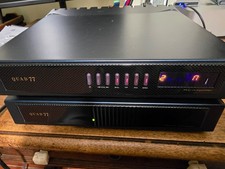 quad 77 pre + 77 finale