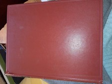 1382N STORIA DELLA PITTURA DAL