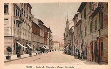 dt161 cartolina porto s