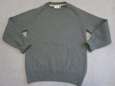 Maglione Fjallraven uomo