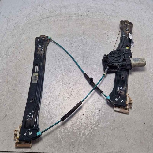 Motorino alzacristallo ant - , dx