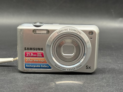 Samsung es65 fotocamera - samsung,