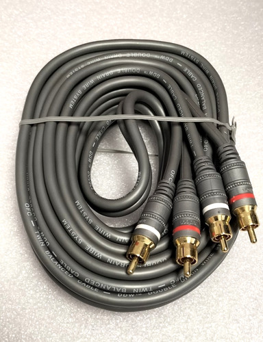 Audison abs 450 cavo - abs,