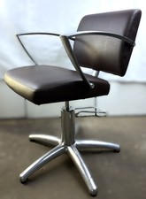 AGV Alba Sedia da Parrucchiere