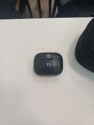 Cuffiette bluetooth - cuffiette,