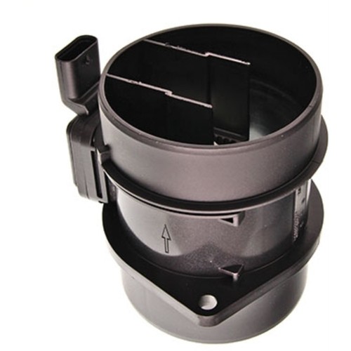 Maxgear sensore misuratore - maxgear,
