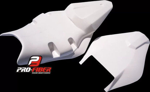 Yamaha yzf race - yzf,