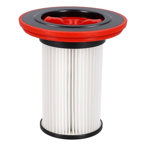 Filtro bosch 12039584 per - bosch,