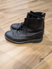 Dr. Martens 1460 Smooth
