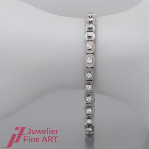 Bracciale tennis - bracciale,