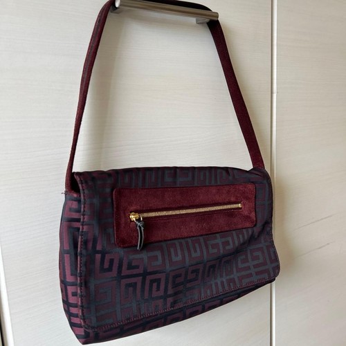 Borsa tracolla givenchy - borsa,