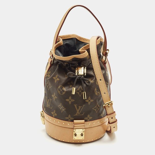 Borsa secchiello louis - borsa,