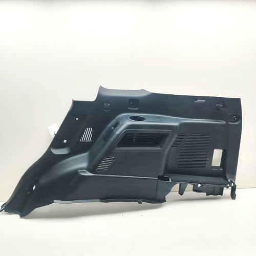 Toyota land cruiser - toyota,