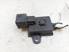 9828207680 CENTRALINA CANDELETTE PEUGEOT 2008 (CU) 1.2 B 12V AUT 110CV 2015 5P S